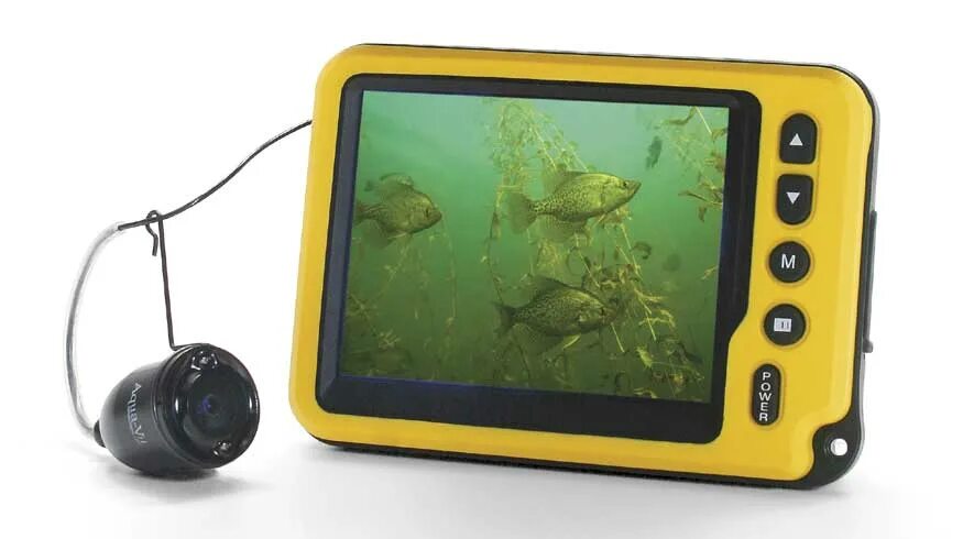 Сколько подводная камера. Камера Aqua vu Micro. Камера подводная для рыбалки Аква ву микро ДВР. Aqua-vu hd700i. Подводная камера Fishing custo f05.