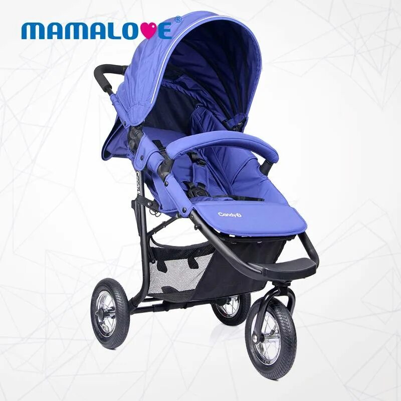 Коляска MAMALOVE sk40a. MAMALOVE коляска прогулочная. Прогулочная коляска MAMALOVE sk20a. Коляска MAMALOVE прогулочная трехколесная. Коляска лове