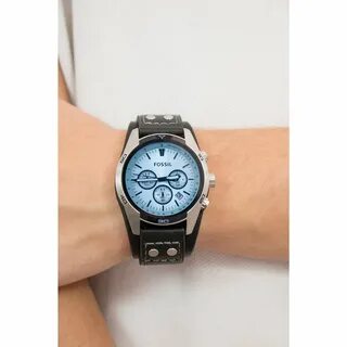 Fossil ch 2564