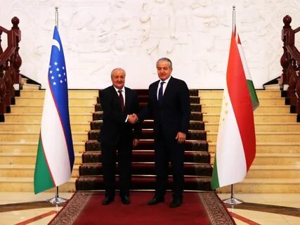Курс узбекистан таджикистан