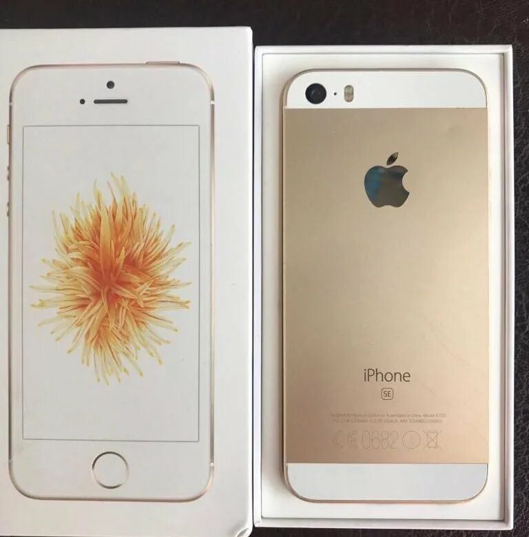 Iphone 5se Gold. Айфон 5 se. Айфон 5 se 32 ГБ. Айфон 5 se золотой. Купить айфон se оригинал