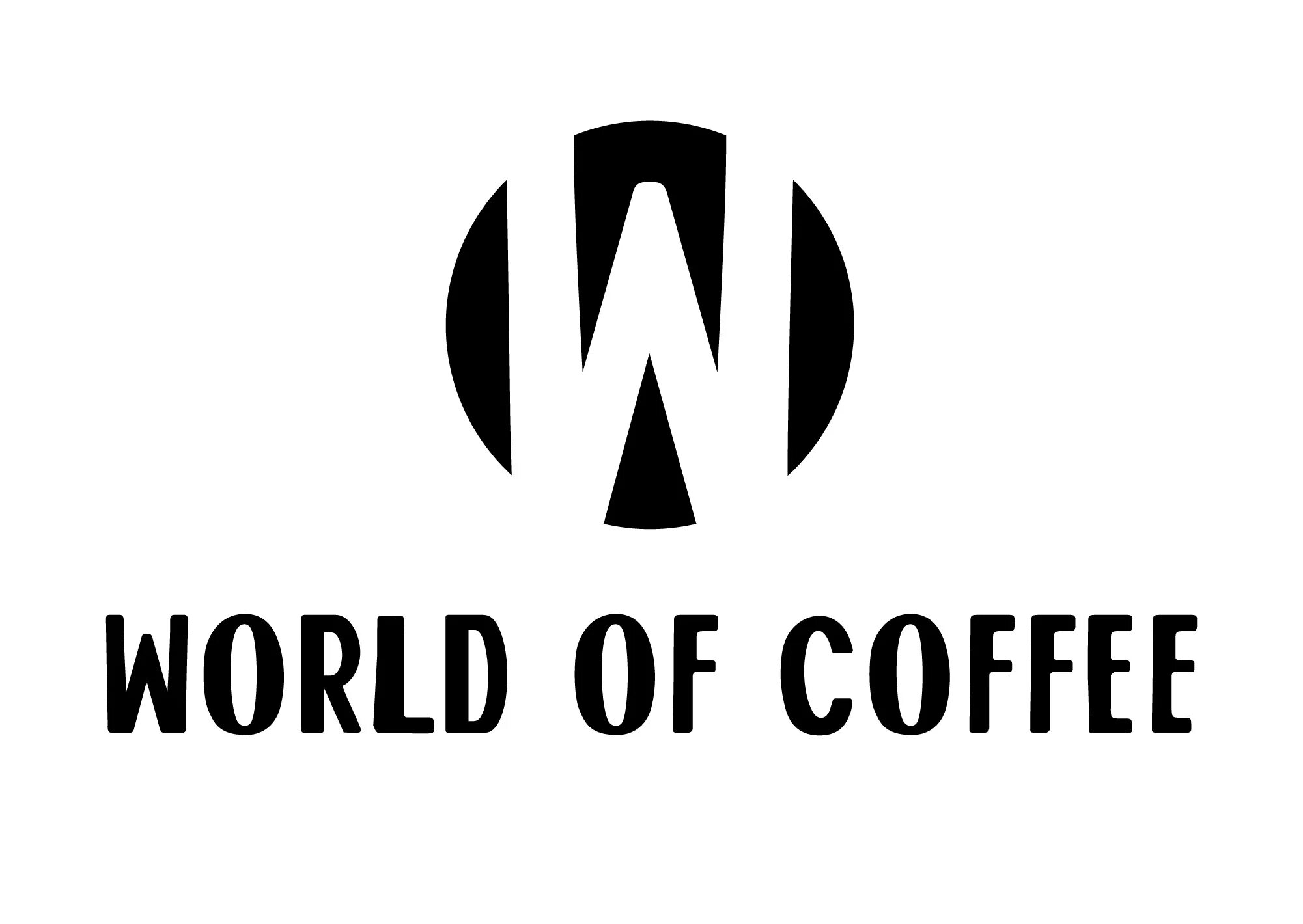 World of Coffee 2023. Specialty Coffee Association. Coffees world