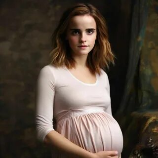 Мен секс үшін қызбен танысқым келеді.