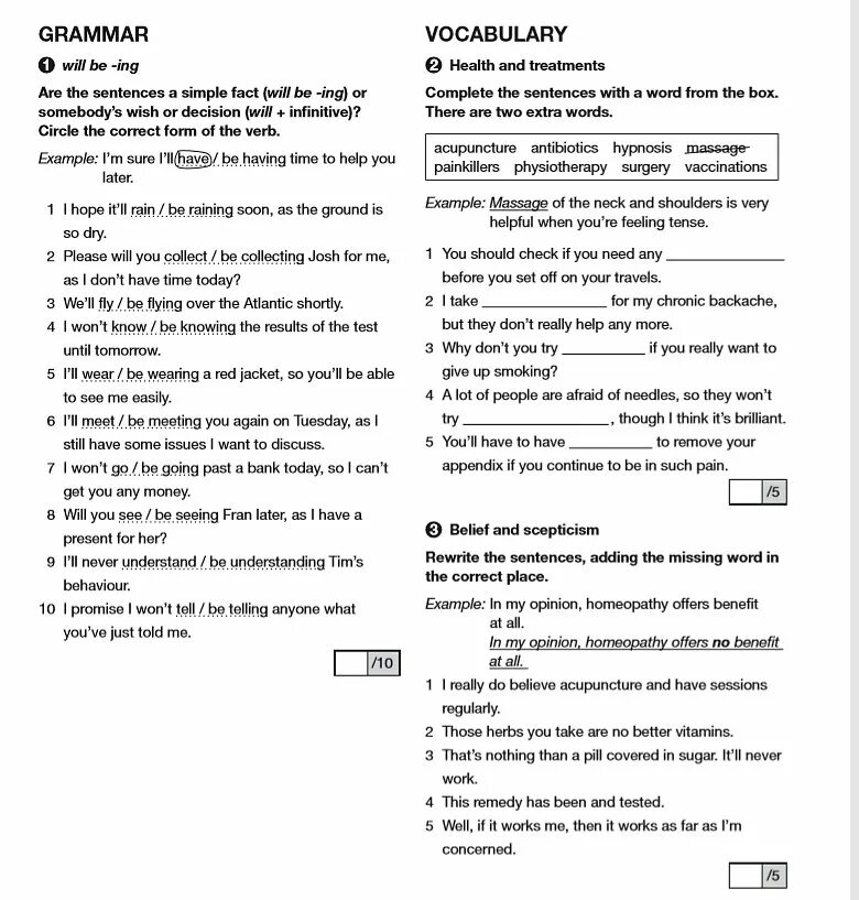 Navigate b2 Unit Tests answers 1a. English Unlimited 2 progress Tests. English Unlimited Upper Intermediate b2. B2 Unit 5 Test Standard ответы. Progress test files