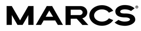 Marks works