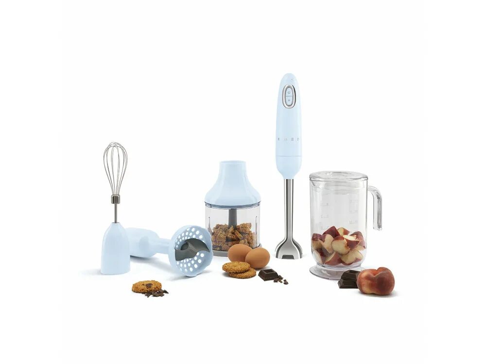 Блендер smeg hbf02bleu черный. Smeg hbf02creu погружной блендер. Блендер smeg hbf02bleu черный. Блендер smeg hbf02bleu. Погружной блендер smeg.