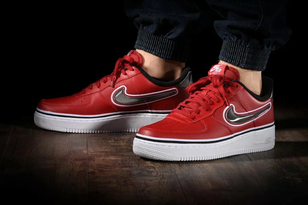 Кроссовки nike air force 1 07 lv8. Nike Air Force 07 lv8. Nike Air Force 1 07 lv8. Nike Air Force 1 ’07 lv8 Sport. Nike Air Force 1 lv8.