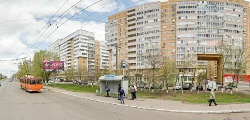 Остановка больница транспорт. РТИ Оренбург остановка. Остановка ЖД больница Оренбург. Остановка уют Оренбург. Остановка ЖД больница Оренбург Пролетарская.