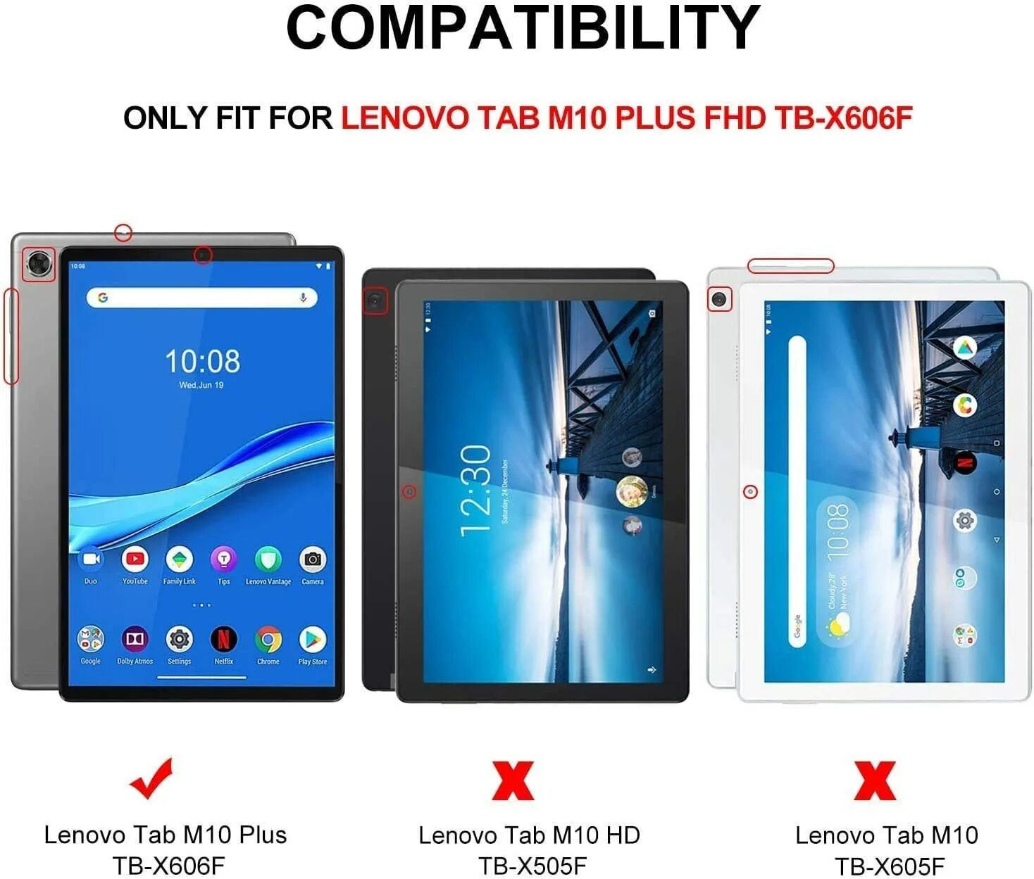 Lenovo m10 plus. Lenovo tab m10 gen3. M10 plus. M10 plus. Lenovo tab m10 fhd plus смарт зарядка.