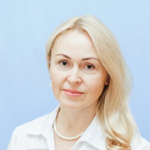 Фавстова гастроэнтеролог новосибирск. Эндокринология новосибирск. Эндокринолог новосибирск. Мустафина эндокринолог новосибирск. Эндокринология новосибирск.