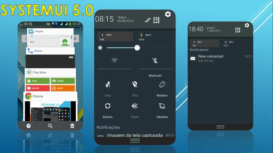 Systemui overlay. Systemui. systemui-controls. systemui plugin. systemui controls 1.0.0.55-1.