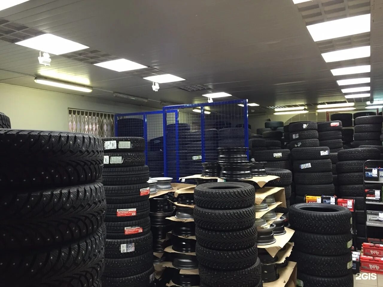 Virbacauto новочеркасск. Virbacauto ростов-на-дону. Вирбак авто. Virbacauto ростов на дону шины. Virbacauto на зоологической ростов-на-дону.