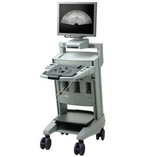 Купить BK Medical Pro Focus 2202. Цена 3 900 000р.. УЗИ аппараты в Москве и по Р