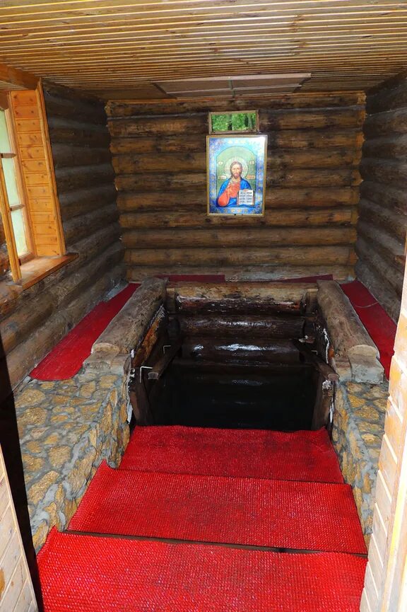 Святой источник неупиваемая чаша в коломне. Святой источник коломна. Святой источник неупиваемая чаша в коломне. Святой источник богдановка коломна. Богдановка неупиваемая чаша.