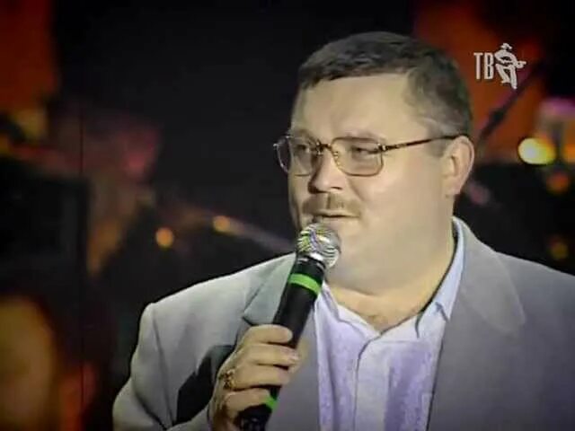 Ты просто мышка круг. Слушать песни круга мышка. Слушать песни круга мышка. Мышка в круге. Слушать песни круга мышка.