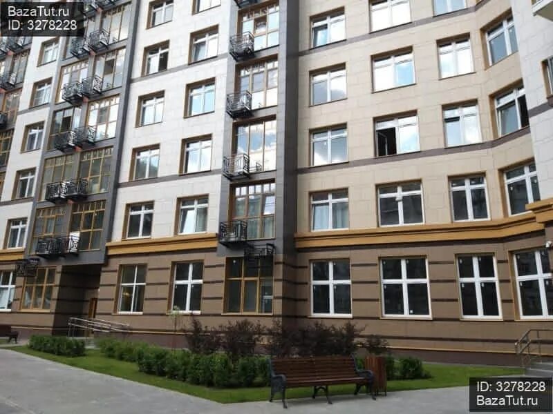 Бульвар андрея тарковского дом 1. Рассказовка андрея тарковского 4. Бульвар андрея тарковского 11. Жк рассказово, , бульвар андрея тарковского. Бульвар андрея тарковского 5.