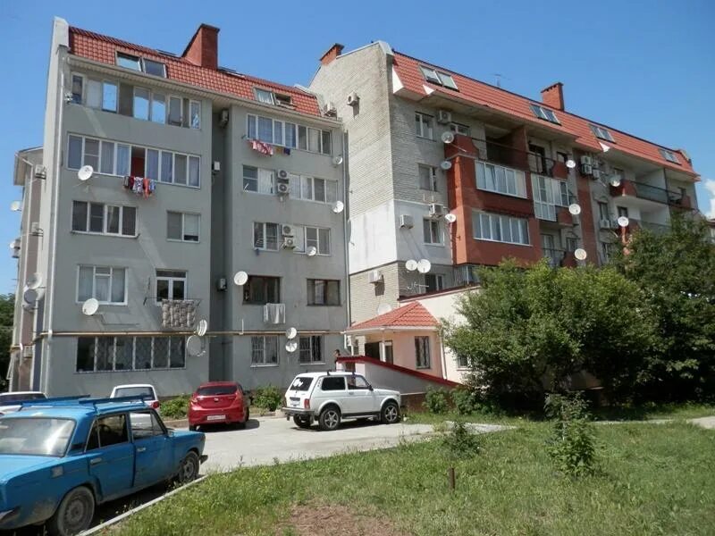 Бульвар имени Евскина будет благоустроен!