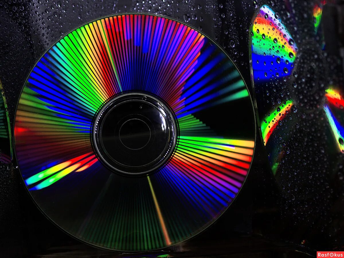 радужный диск. диск двд радуга. радужный диск. радуга от сд диска. радуга на компакт диске.