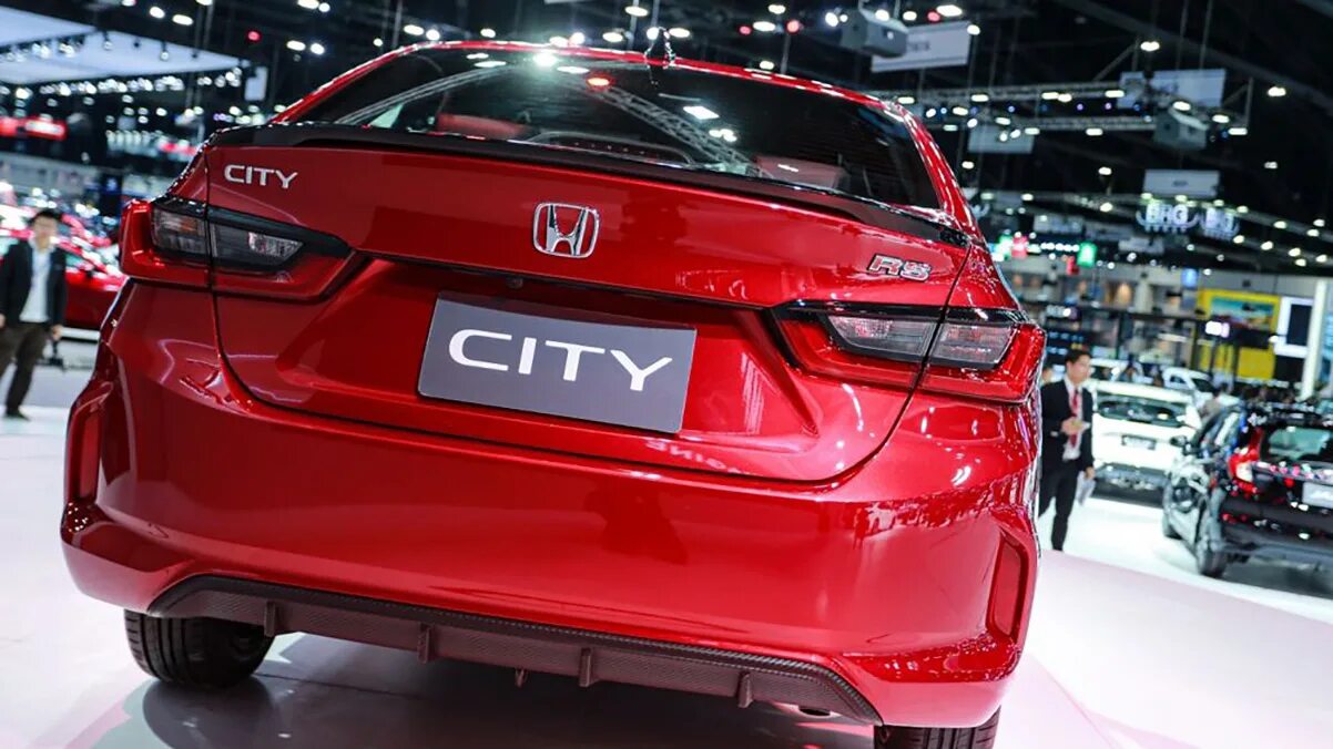 Honda 2023 цена. Honda City 2021. Honda City 2022. Honda City 2023. Новая Хонда 2023.