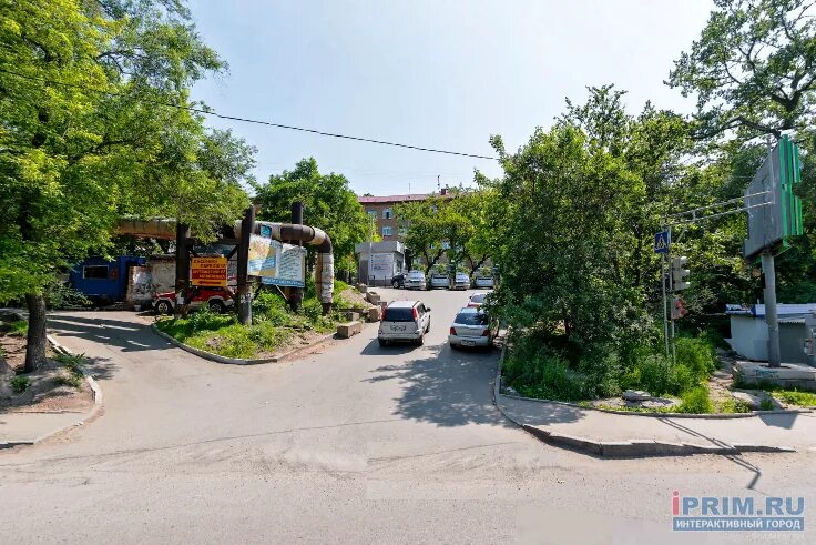 Всо владивосток. 13 всо владивосток. 716 всо владивосток.