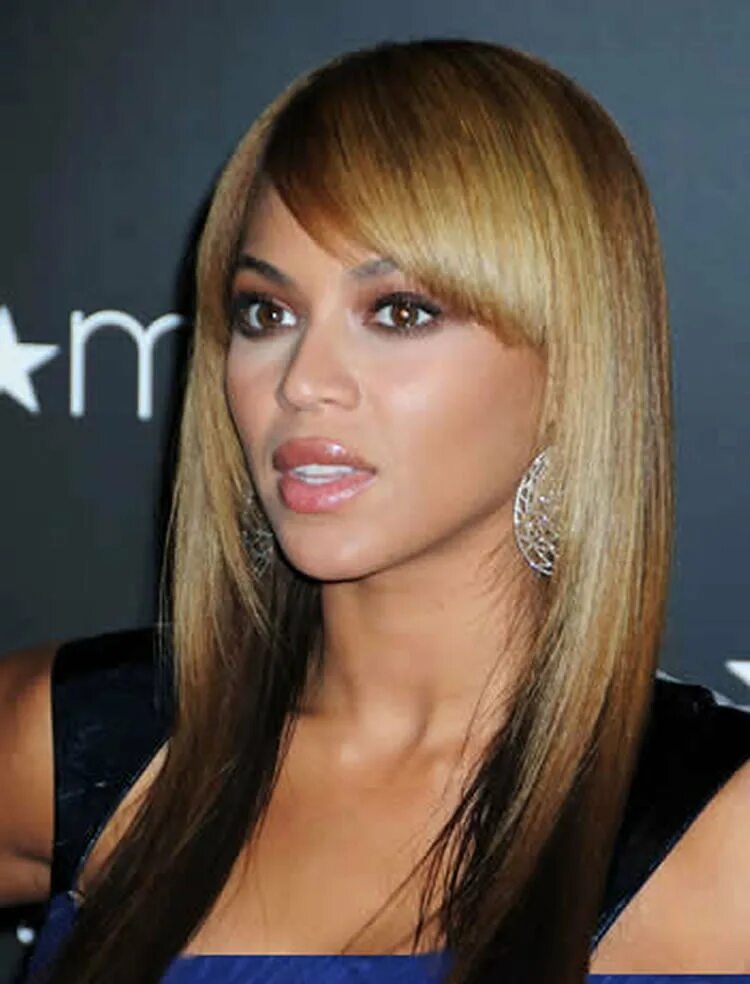 окрашивание темный верх светлый низ. сиара волосы. сверху темные снизу светлые. окрашивание волос верх светлый низ темный. омбре на средние волосы.