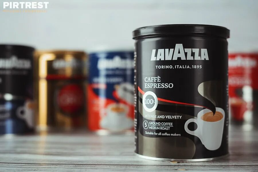 Lavazza растворимый. Лавацца кофе в банках 100% Арабика. Лавацца кофе растворимый в банке. Лавацца кофе 100%. Lavazza кофе растворимый.