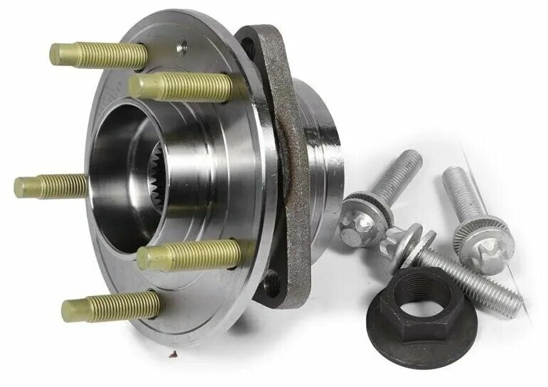 Подшипник ступицы шевроле круз. 6. Передняя ступица шевроле круз. С седан. 6 109.