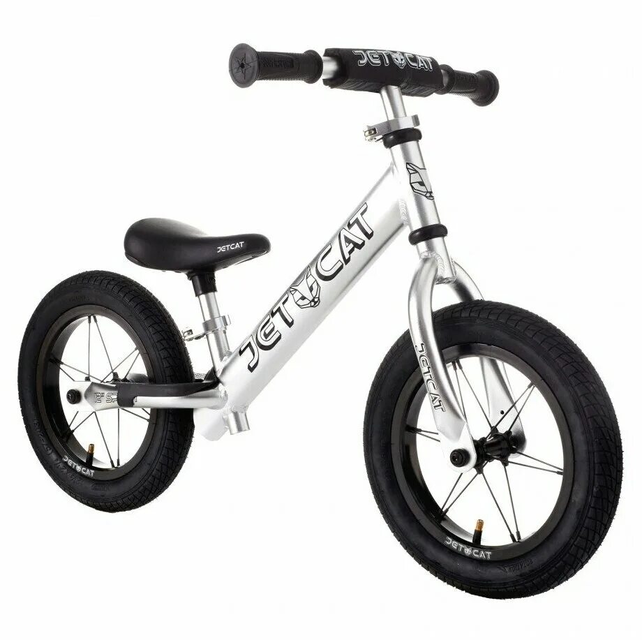 беговел kellys kite 12. беговел jetcat 12 sport slt air. беговел ecobalance race синий. Jetcat sport. беговел jetcat.