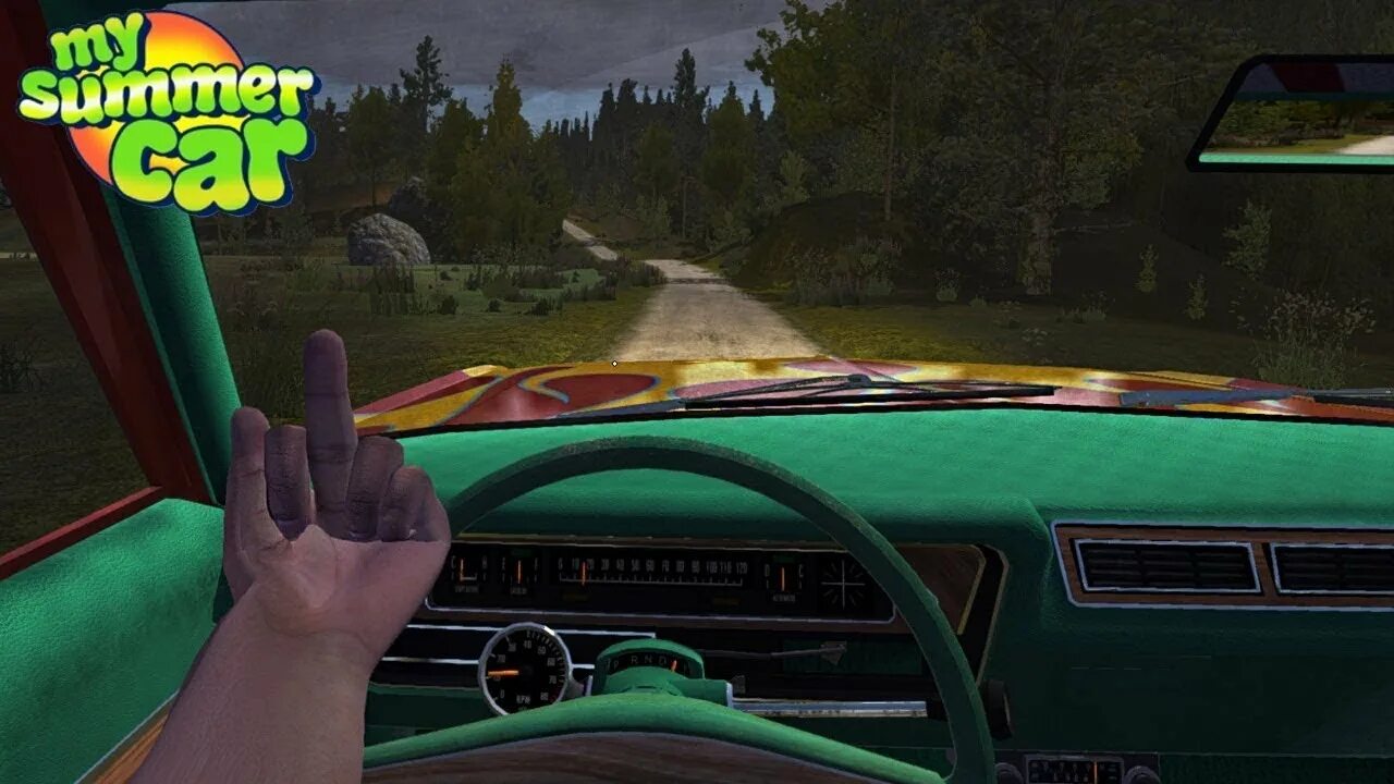 Быстрая сатсума сохранение. Спидометр Сатсума my Summer car. Диски my Summer car на Satsuma. My Summer car Rally. Диск my Summer car на Xbox 360.