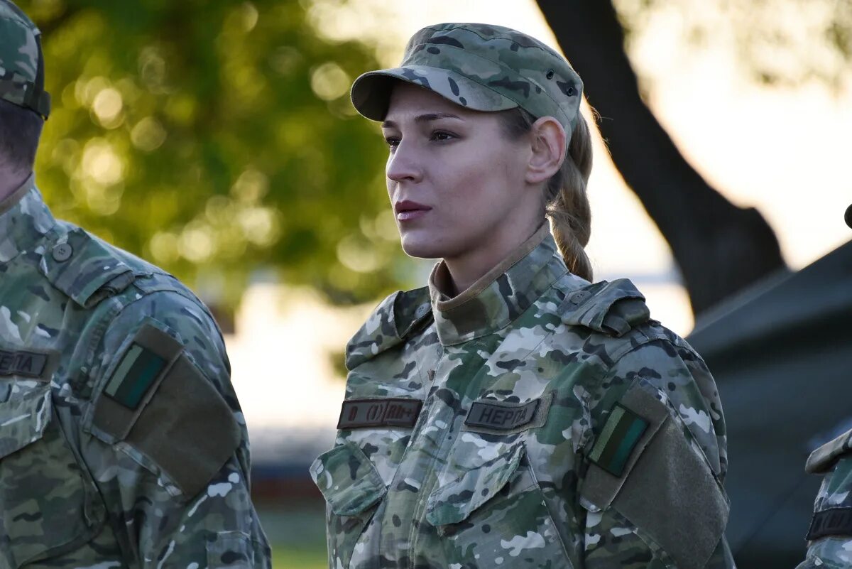 морские дьяволы особое задание 2020 г