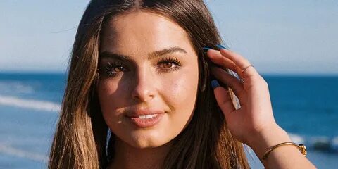 Addison rae
