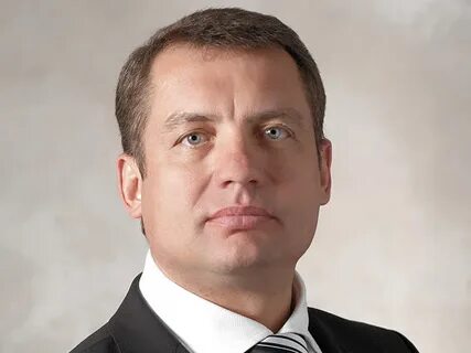 Начальник восточно сибирской дороги