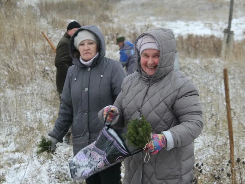 Валамаз Селтинский район. Валамазская школа Удмуртия. Музей Кудрявцева Валамаз Селтинский район. Погода в валамазе красногорского