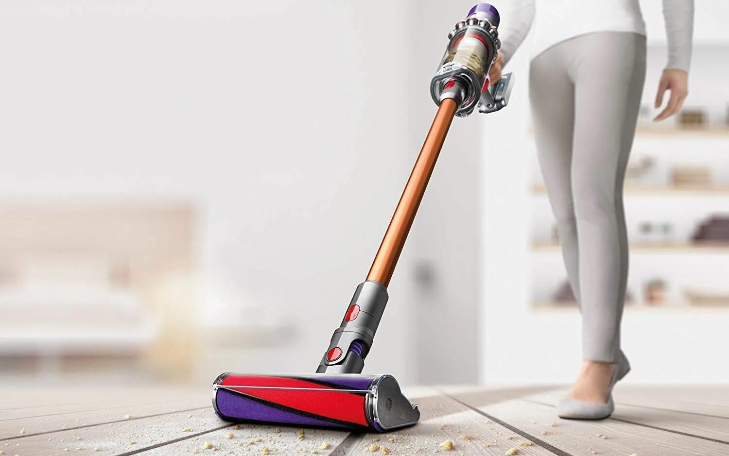 Дайсон с влажной уборкой. Пылесос Dyson v11 absolute. Пылесос Дайсон 11. Пылесос Dyson v10 absolute. Пылесос Дайсон беспроводной.