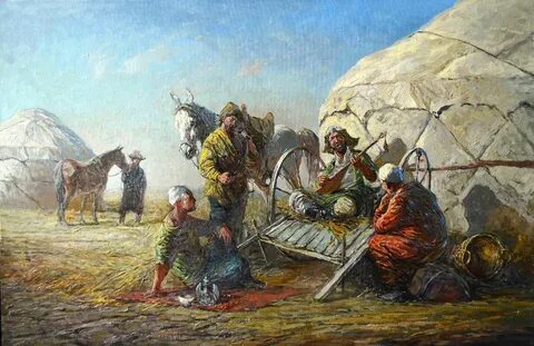 Сексуалдық бейне жазба