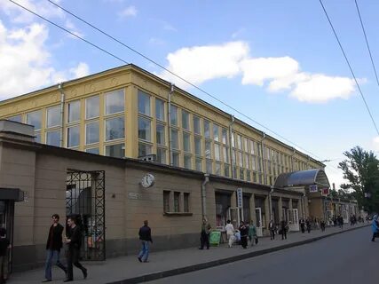 Решетникова 12 рынок
