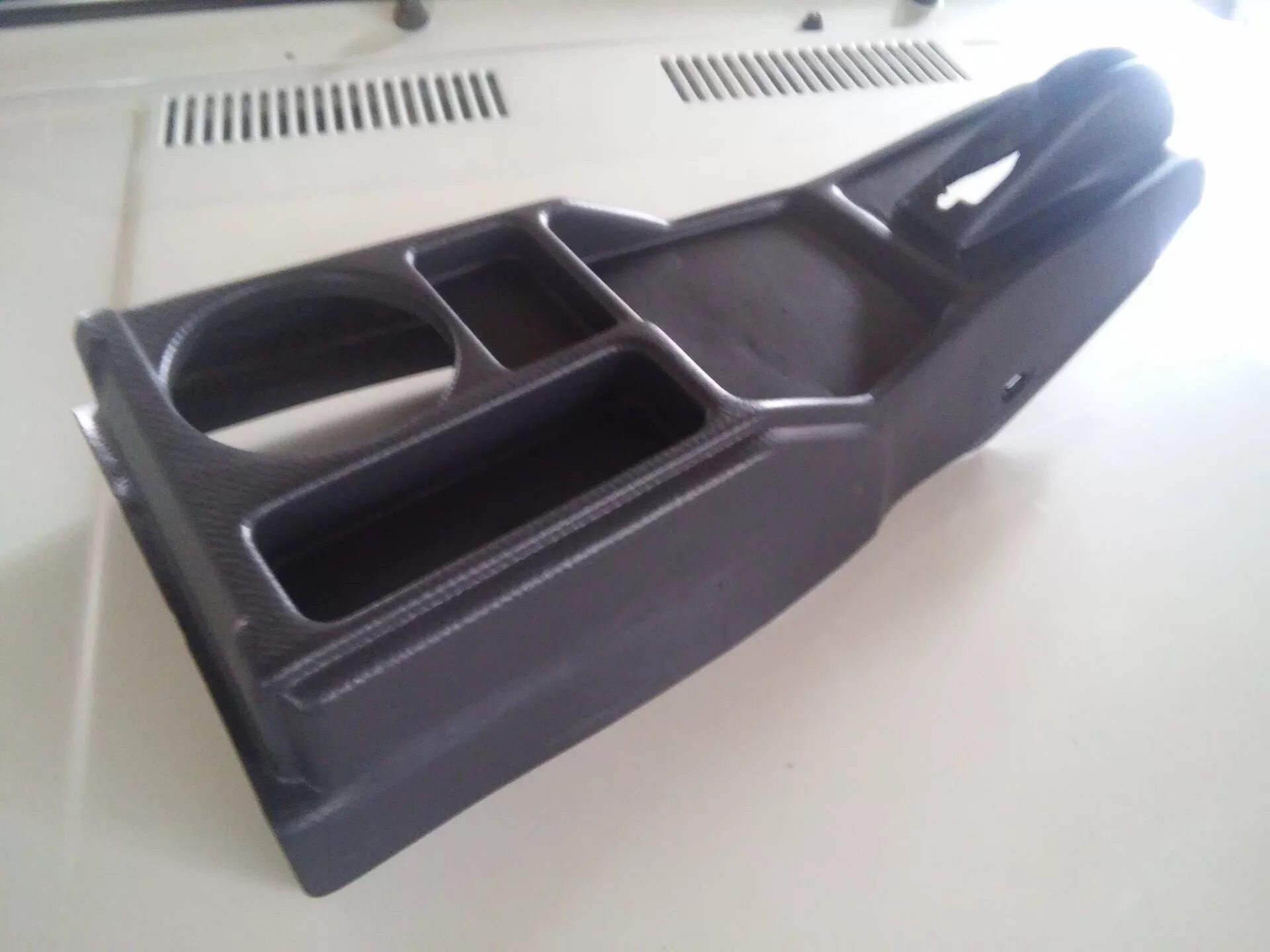 Борода ваз 2107 2107. Консоль 2106-5325212 (полусбор). Консоль ваз 2106. Консоль борода ваз 2106. Консоль бороды ваз 2105.