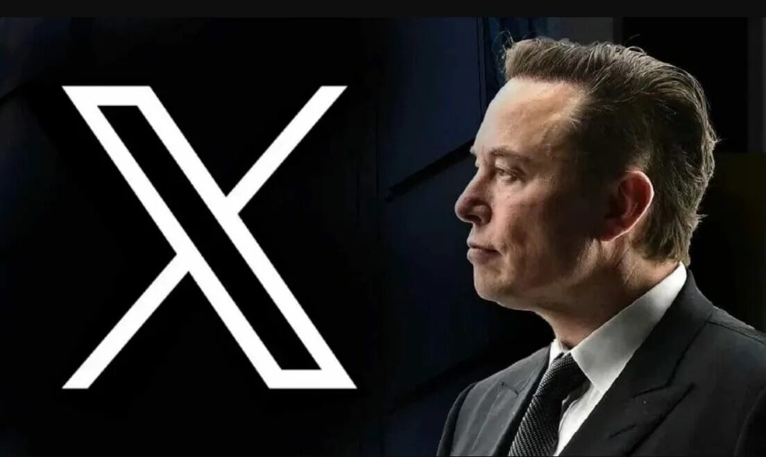 Ребус дня илон маск 29. Илон маск 2023. elon mask x. x твиттер. логотип твиттера.