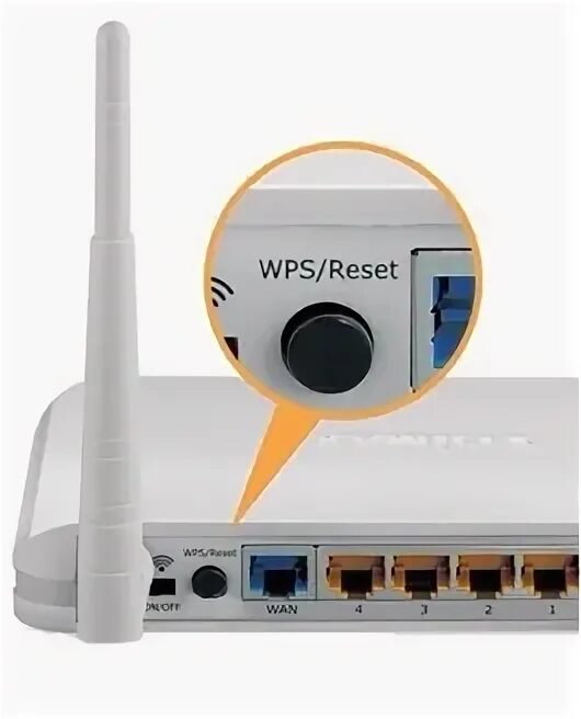 Wps wcm connect. Wi Fi WPS кнопка. Роутер kn2710 кнопка WPS. WPS на роутере что это. Кнопка WPS на роутере Билайн.