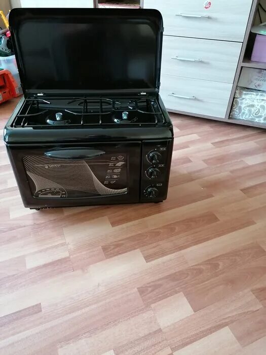 плита газовая гефест пг 100. плита газовая гефест пг 100. плита gefest пгэ 120 к19. газовая плита гефест пг 100 с духовкой. пг 100.