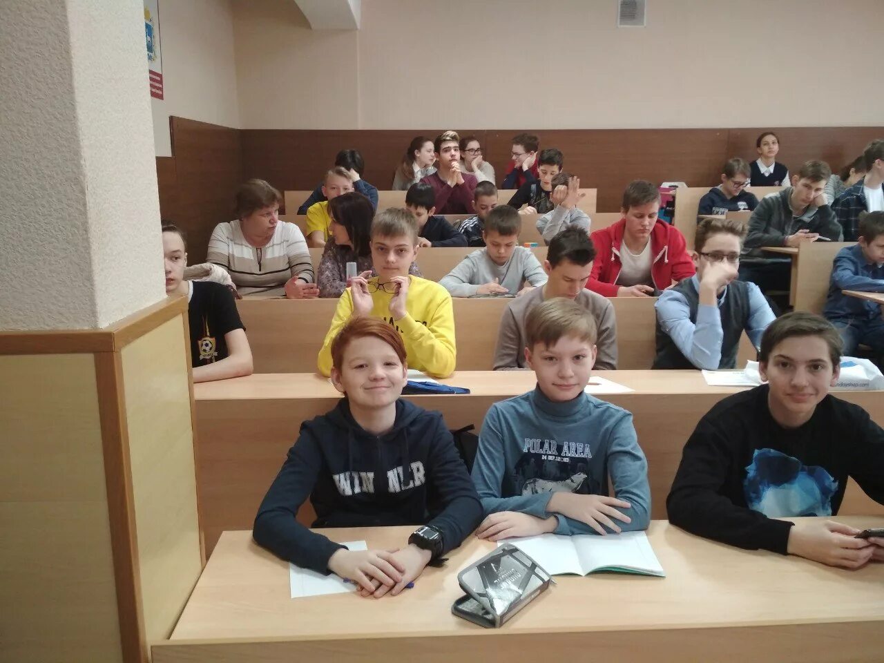 Школа 157. Сайт школы 157 самара. Школа 85 самара. Мбоу школа 120 самара. 157 школа уфа.