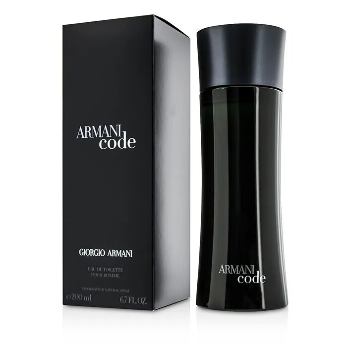 Купить армани вода. Духи Giorgio Armani Armani code. Giorgio Armani Armani code Parfum мужские. Armani code 200. Духи Armani Black code 100 ml.