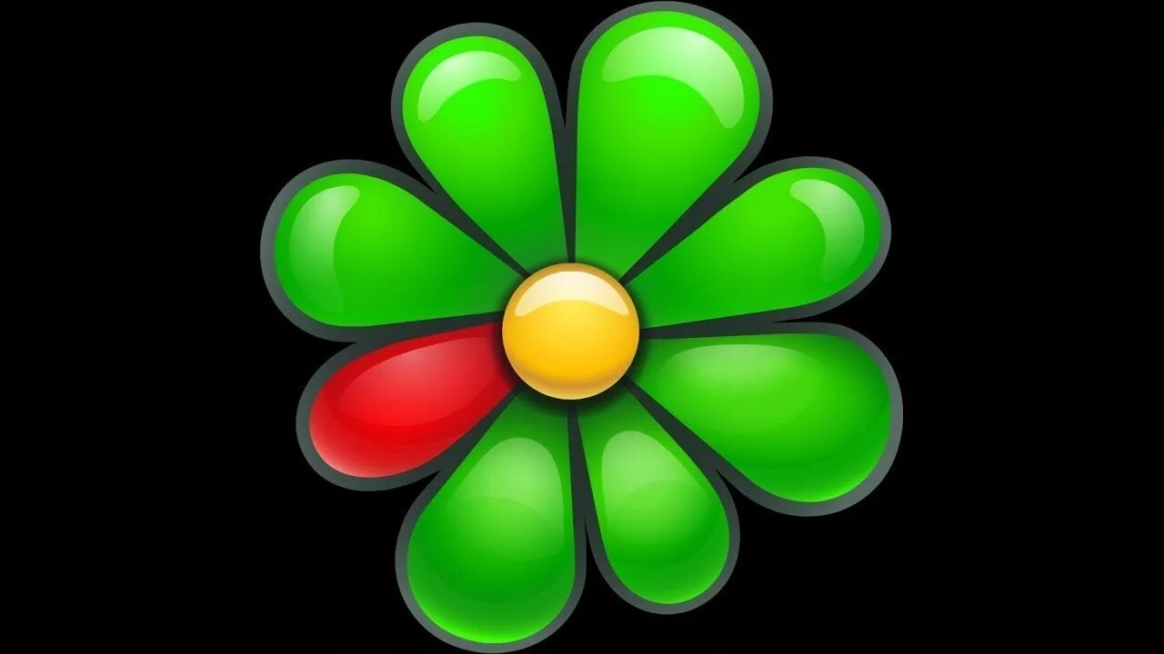 Icq википедия. Icq new лого. Icq картинки. Символы icq. Icq википедия.