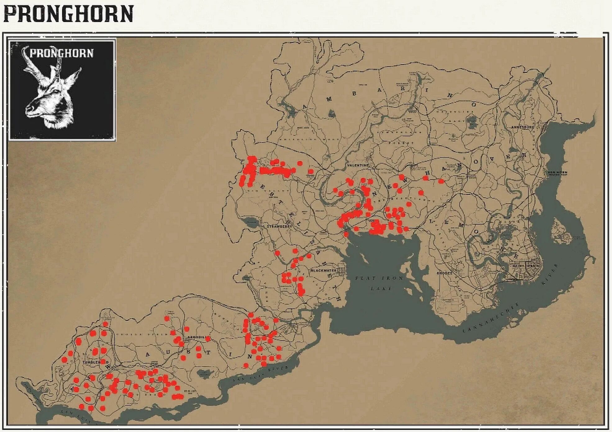 Red Dead Redemption 2 карта легендарных животных. Red Dead Redemption 2 карта животных. Карта РДР 2. Rdr 2 вилорог. Red redemption 2 легендарный животные