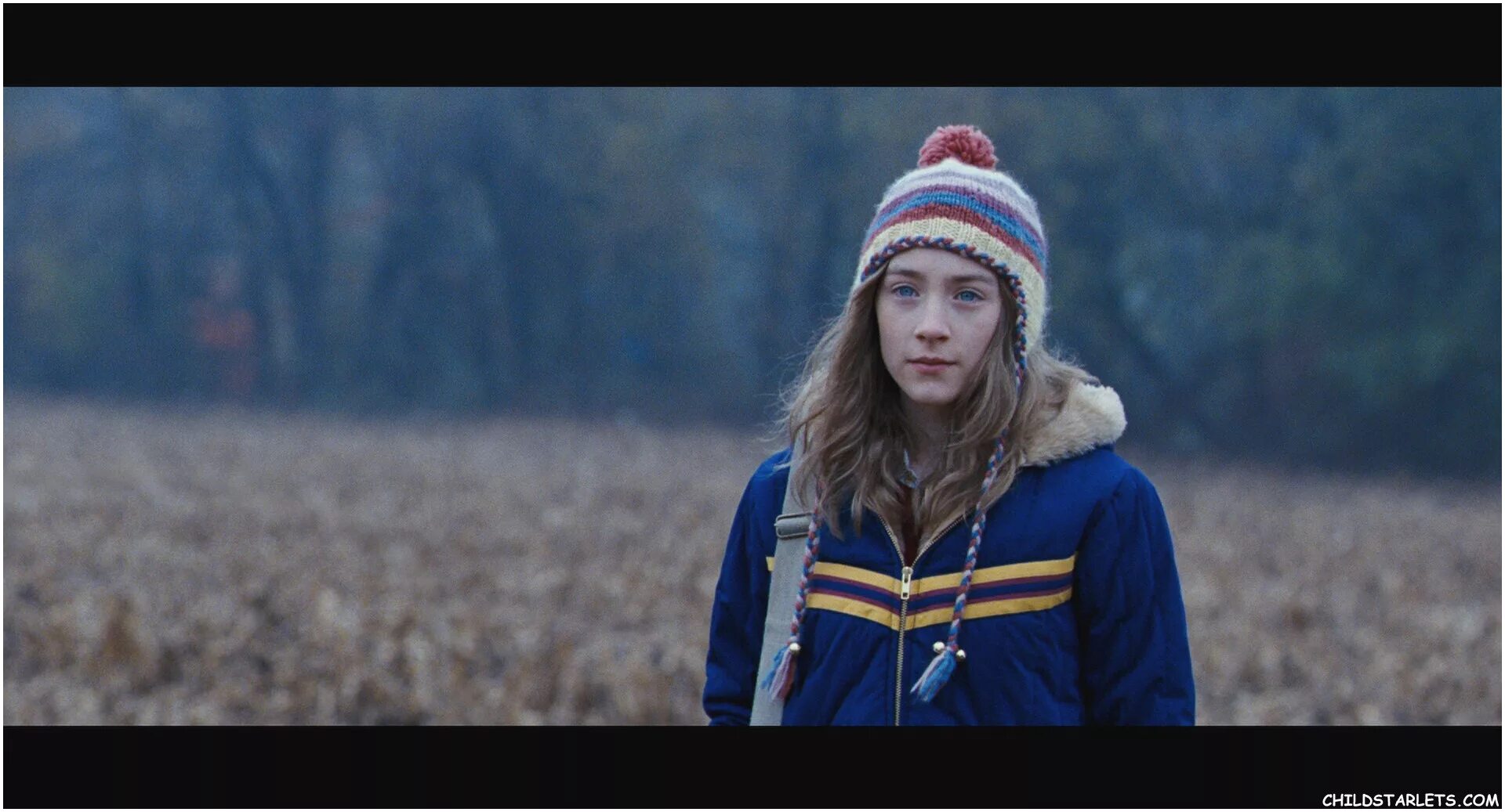 лия фокс милые кости. милые кости фильм 2009 мистер харви. сьюзи сэлмон фильм. милые кости слушать. сирша ронан милые кости в раю.