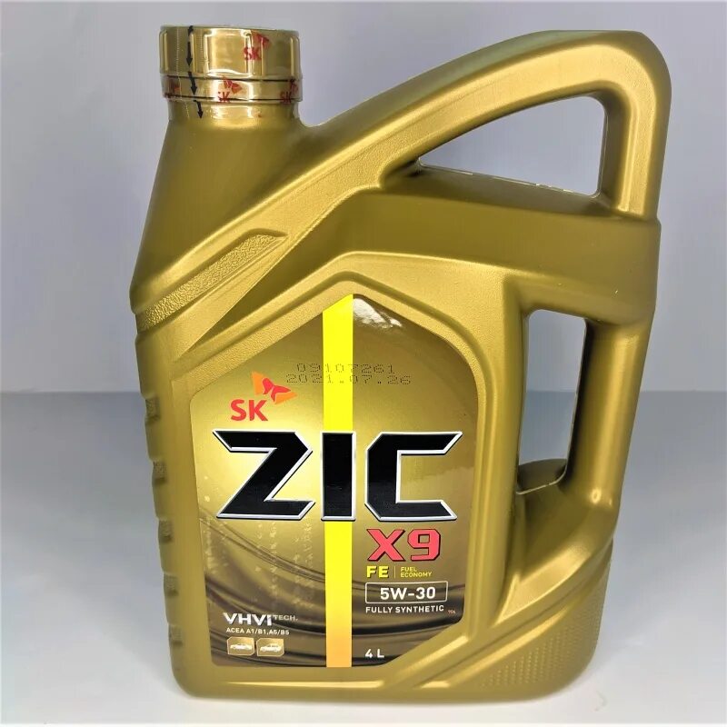 Zic fe 5w 30 купить. ZIC x9 5w30 Fe 4л синтетическое. ZIC x9 5w-30. ZIC x9 5w-40. ZIC x9 Fe 5w-30 4л.