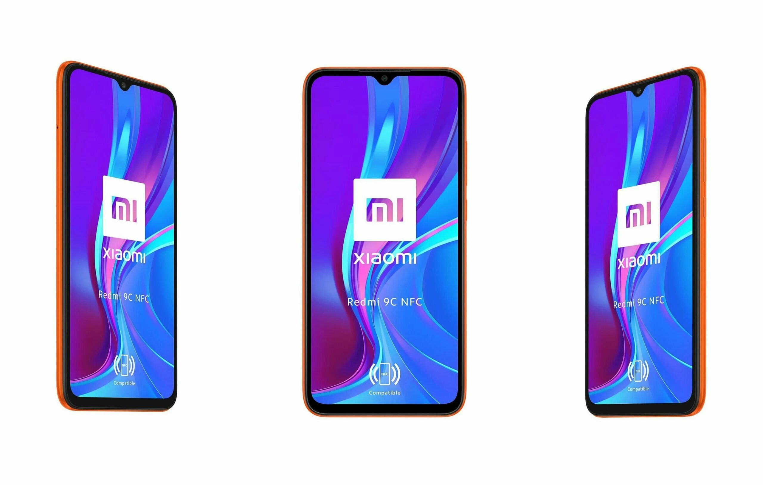 Редми 9 с нфс. Смартфон Xiaomi Redmi 9c 3/64gb (NFC). Xiaomi Redmi 9c NFC 64 ГБ. Смартфон Xiaomi Redmi 9 NFC. Xiaomi Redmi 9c NFC 2/32 ГБ.