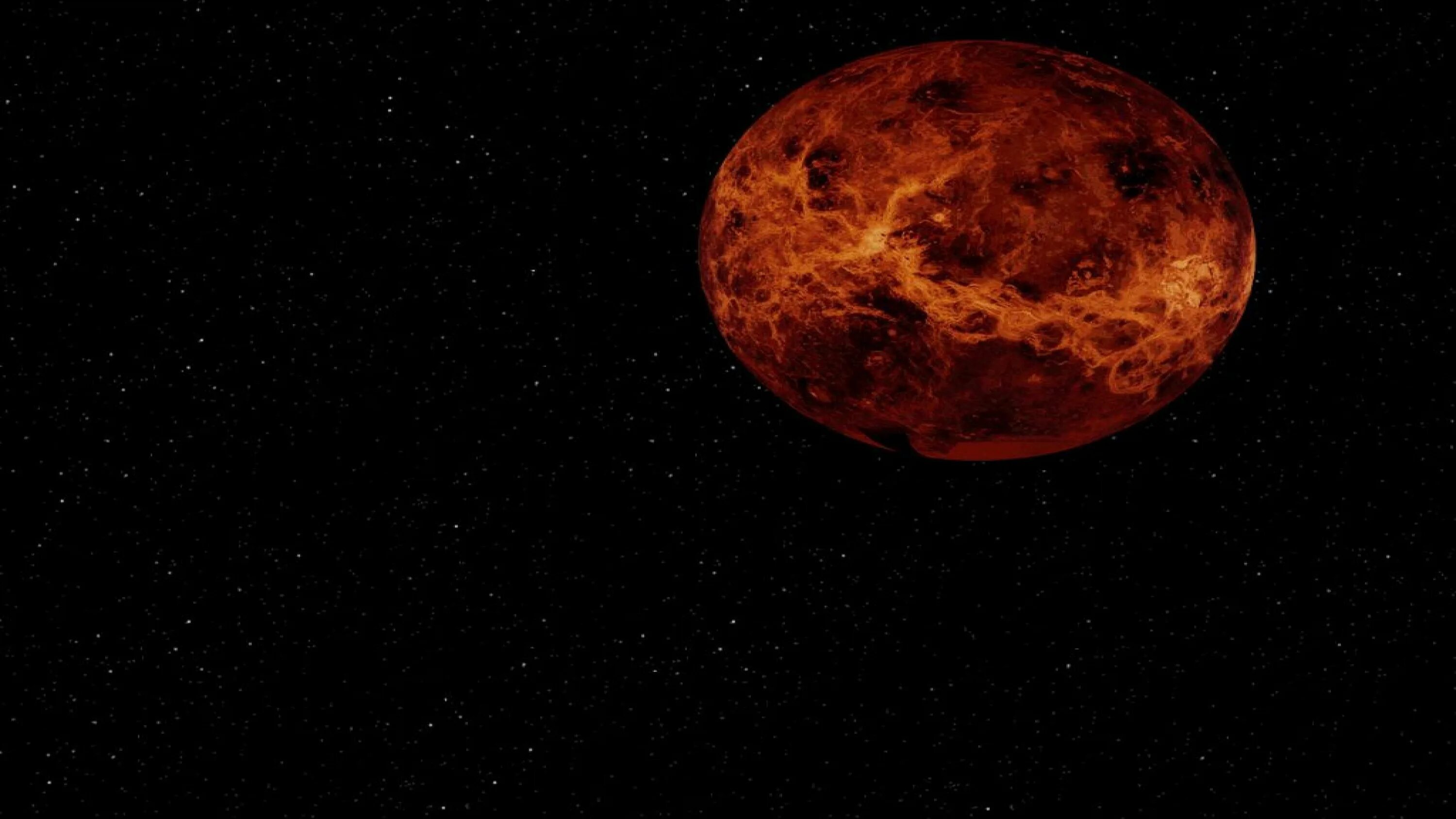 Venus планета. Venus планета. Venus планета. Venus планета. Venus планета.