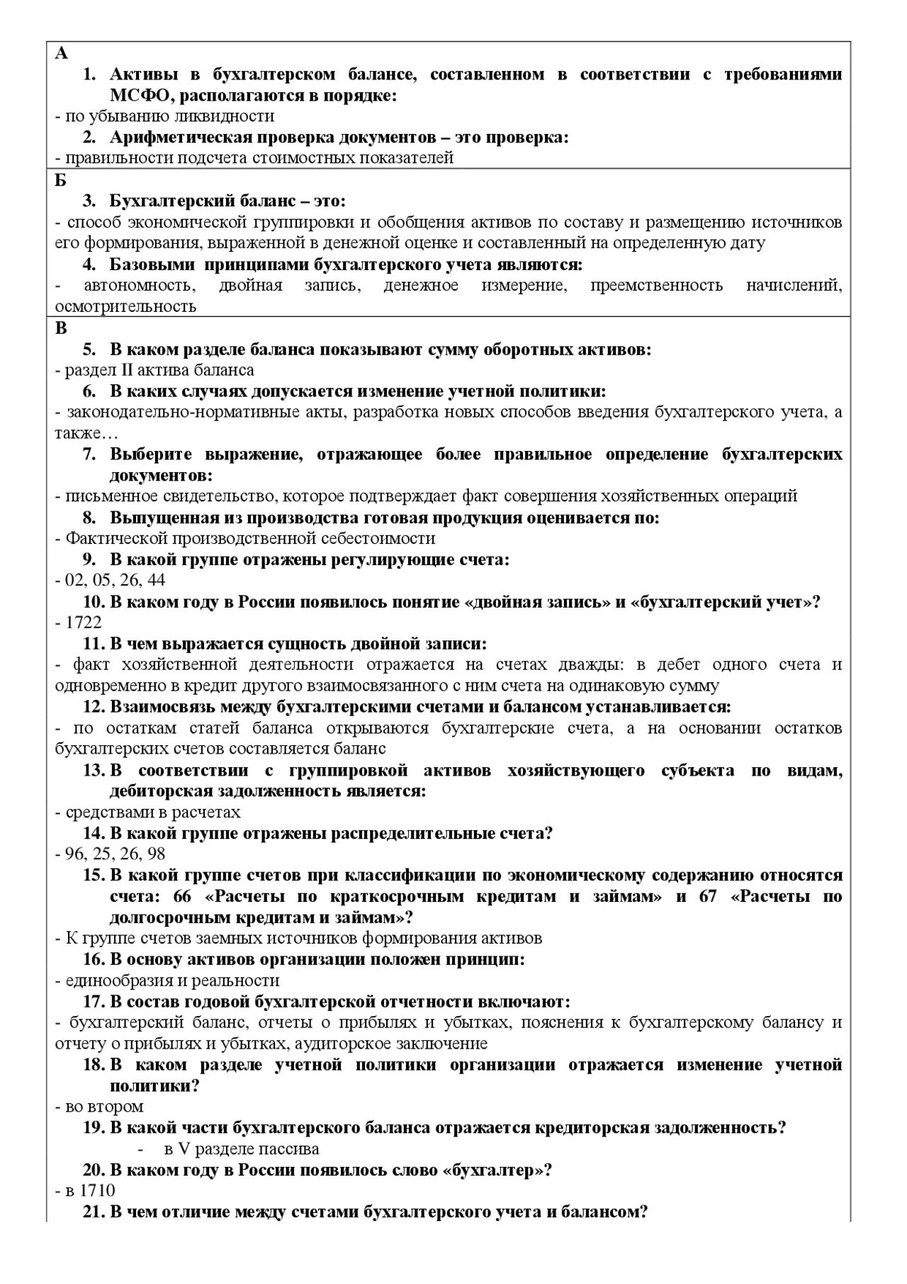 Тест главный бухгалтер при приеме на работу. Вопросы для аттестации бухгалтера. Вопросы на аттестацию бухгалтера бюджетного учреждения. Аттестация главного бухгалтера вопросы. Контрольные по бухгалтерскому учету.