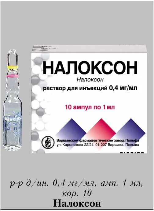 налоксон раствор для инъекций, 0. налоксон раствор для инъекций. 4 мг/мл. налоксон. налоксон 0.